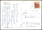 Address side
