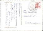 Address side