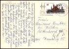 Address side