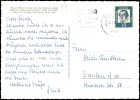 Address side