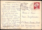 Address side