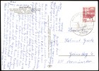 Address side