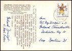Address side