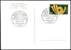 Address side