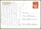 Address side