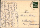 Address side
