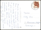 Address side