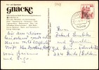 Address side