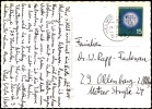 Address side