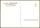 Adressseite