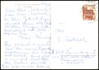 Address side
