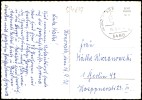 Address side