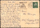 Address side