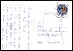 Address side