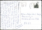 Address side