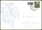 Address side