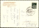Address side
