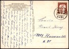 Address side