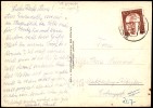 Address side