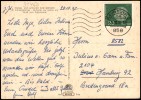 Address side