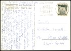 Address side