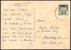 Address side
