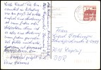 Adressseite