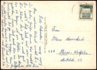 Address side