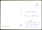 Adressseite