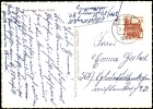 Address side
