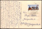 Address side