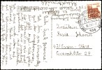 Address side