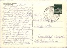 Address side