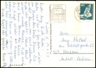 Address side