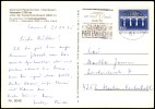 Adressseite