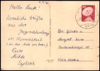 Address side