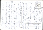 Address side