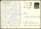 Address side