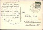 Address side