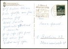 Address side