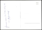 Adressseite