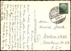 Address side