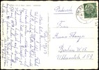 Address side