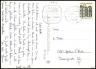 Address side