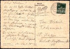 Address side