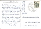 Address side