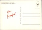 Address side