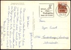 Address side