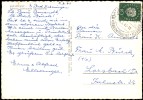 Adressseite