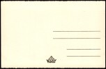 Adressseite